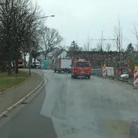 2017-11-30_bombenentscharfung_neutraubling_3.jpg