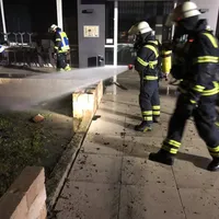2019-01-01.jpg