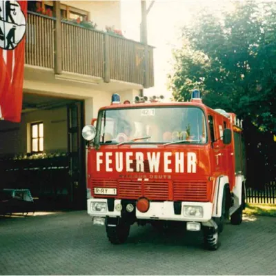 lf8.jpg