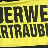 schulterkoller.jpg