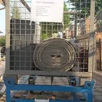 wasserschaden.jpg