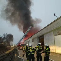 2020-11-24_brand_industriegebaude_neutraubling_11.jpg