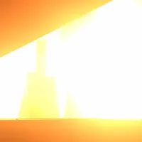 15350666_1026041030839416_2893225958280478236_n.jpg