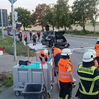 2026-08-07 Verkehrsunfall (2).jpg