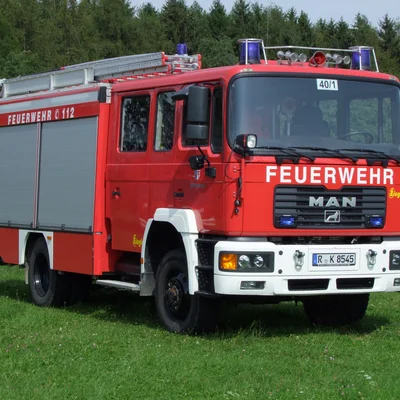 2011-08-xx_fahrzeugbilder_mit_v-lkw_37.jpg