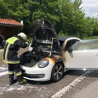 2019-05-23_pkw-brand_b15_brucke_1.jpg