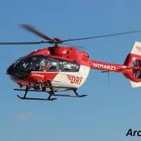 Rettungshubschrauber Archivbild.jpg