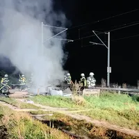 2023-09-16_brand_bauwagen_11.jpg