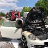 2019-05-23_pkw-brand_b15_brucke_2.jpg