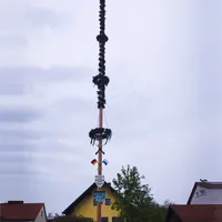 symbolbild_maibaum.png