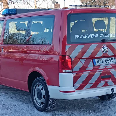 Bilder 14-1 MTW - VW T6 (5).jpg