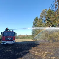 2026-08-14 Waldbrand von Hackauf (14).jpg