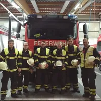 erster_einsatz_hlf.jpg