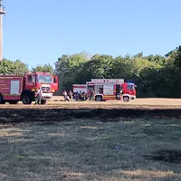 2026-08-14 Waldbrand von Hackauf (24).jpg