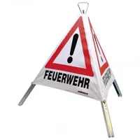 symbolbild_faltdreieck.jpg