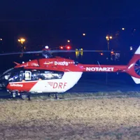 230316_vifogra_unfall_obertraubling_05.jpg