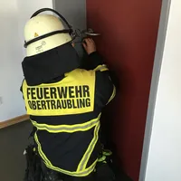 symbolbild_wohnungsoffnung.jpg