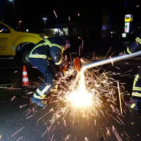 2022-01-23_pkw_gegen_ampel_8.jpg