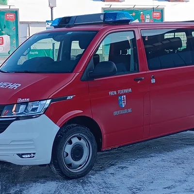 Bilder 14-1 MTW - VW T6 (8).jpg