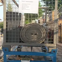 20170603_073009.jpg