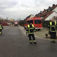 2017-11-30_bombenentscharfung_neutraubling_2.jpg