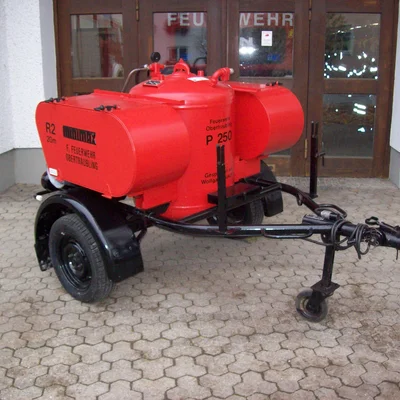 p250.jpg