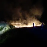 2017-08-06_brand_stoppelfeld_4.jpg