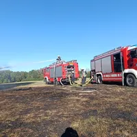 2026-08-14 Waldbrand von Hackauf (30).jpg