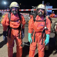 2026-07-13 Gefahrguteinsatz Barbing (22).jpeg