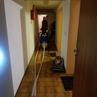 60ec13ae-f16e-445a-957f-95893be3a424.jpg