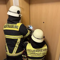2026-04-02 Wohnung verschließen (1).jpeg