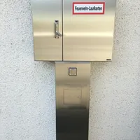 bma.jpg