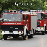 brand.jpg