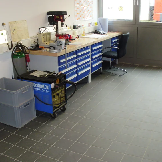 Werkstatt.JPG