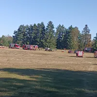 2026-08-14 Waldbrand von Hackauf (4).jpg
