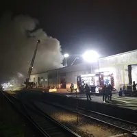 2020-11-24_brand_industriegebaude_neutraubling_22.jpg
