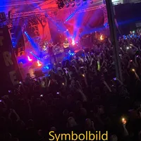 symbolbild_siwa.jpg