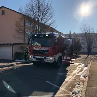 img-20190218-wa0001.jpg