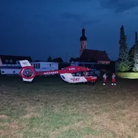 2024-09-04_hubschrauberlandung_sichern_4.jpg