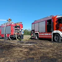 2026-08-14 Waldbrand von Hackauf (29).jpg
