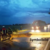 symbolbild_sturmschaden.jpg
