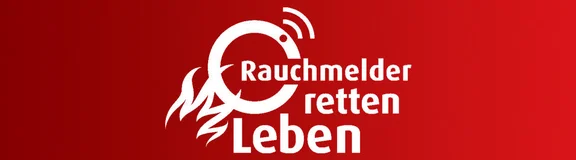 Rauchmelder.jpg