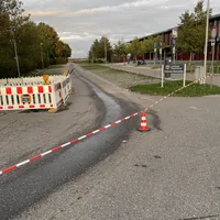 2024-09-28_auslaufende_betriebsstoffe_8.jpg