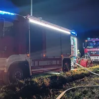 2023-09-16_brand_bauwagen_12.jpg