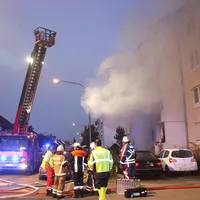 1006288_m3w900h600q75v2096_20160914_brand_keller_neutraubling_11.jpg