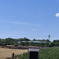 2026-07-13 Brand Freifläche Harting (2).jpg