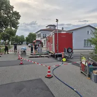 2026-07-13 Gefahrguteinsatz Barbing (2).jpg