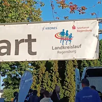 2023-09-16_landkreislauf_3.jpg