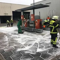 einsatz_diesel_ausgelaufen.jpg