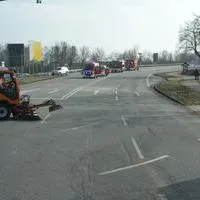 06.jpg